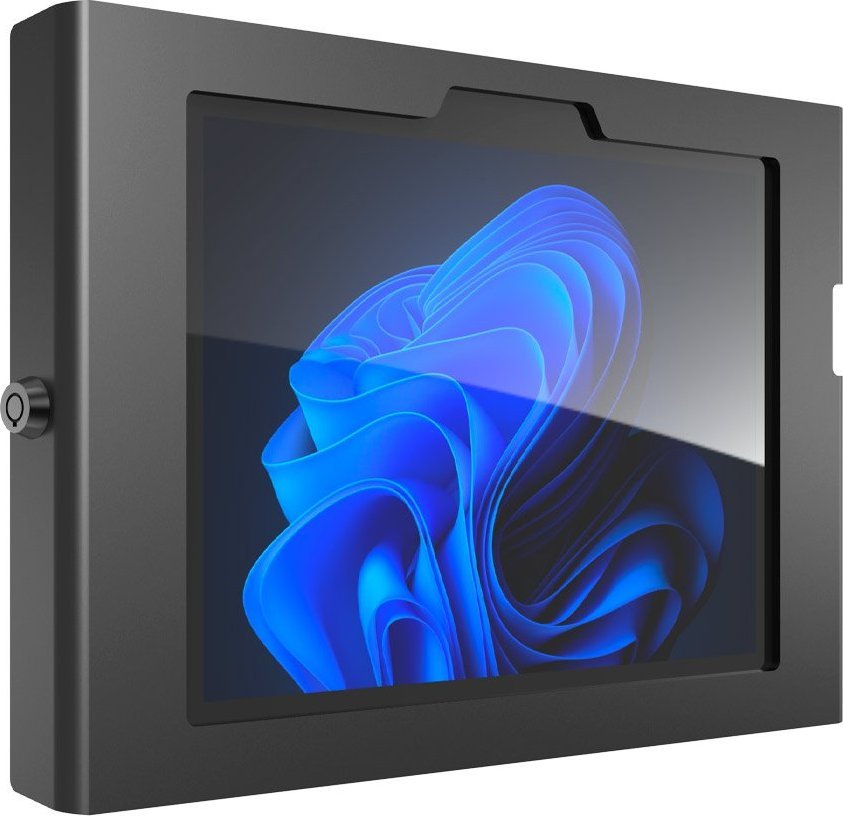 Uchwyt Compulocks Compulocks Surface GO 1-4