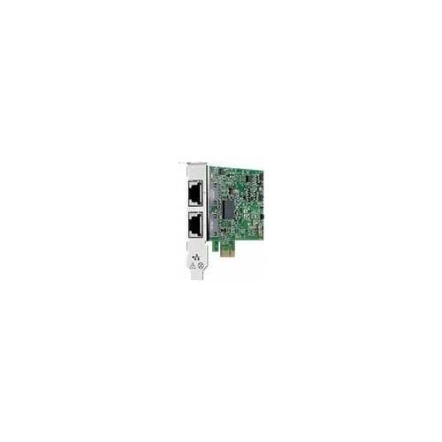 Karta sieciowa Broadcom NetXtreme BCM5720-2P adapter