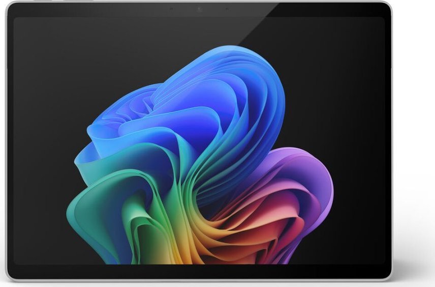 Microsoft Surface Pro 11 EP2-20265 -