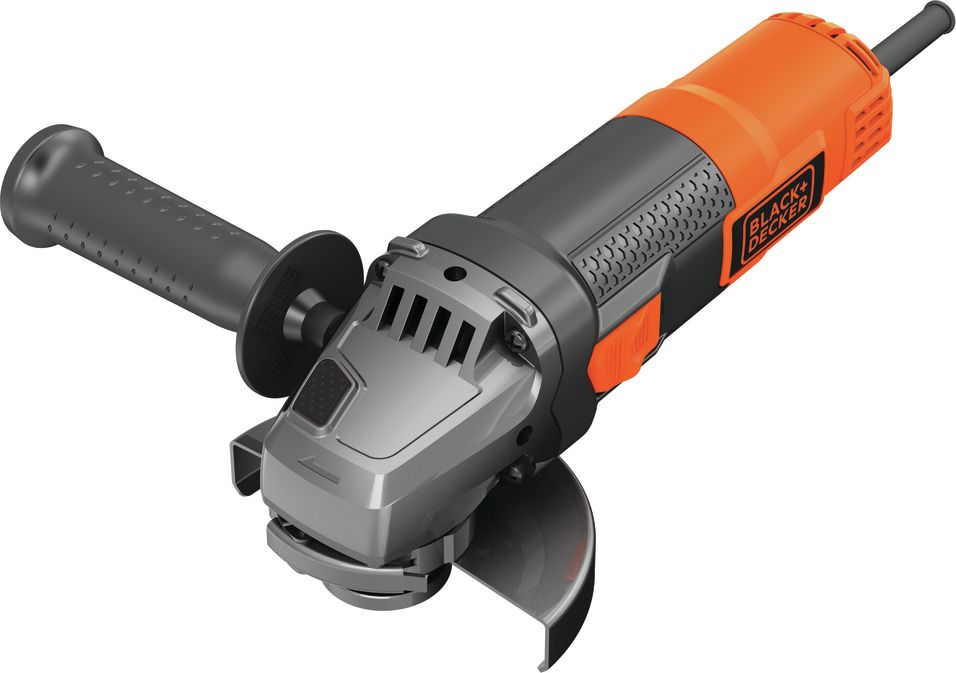 Black&Decker BEG220K | BEG220K-QS | 5054905031534