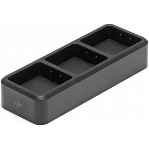 DJI Mavic 3 Battery Charging Hub