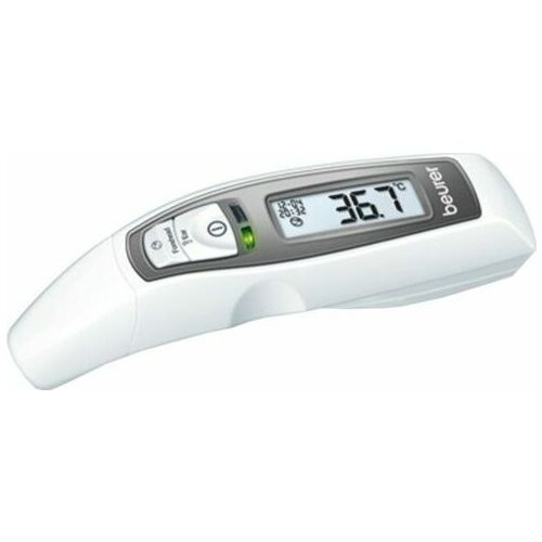 Beurer FT65 non-contact thermometer | FT65