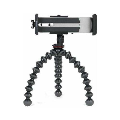 Joby Joby GripTight  Pro 2 GorillaPod