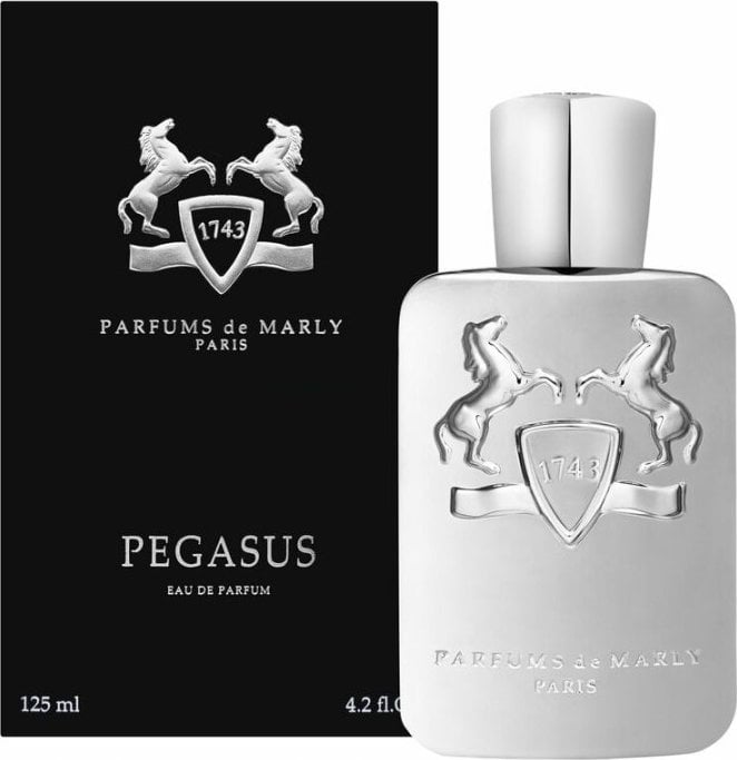 Parfums De Marly Perfumy Męskie Parfums