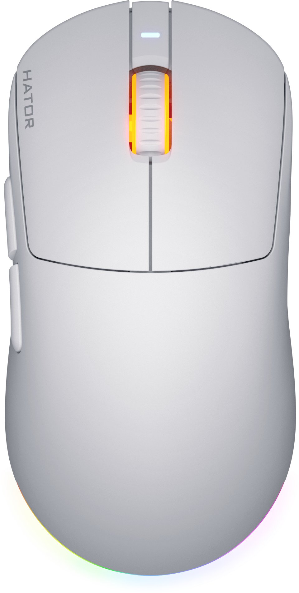 Mysz Hator Quasar 3 Wireless  (HTM731)