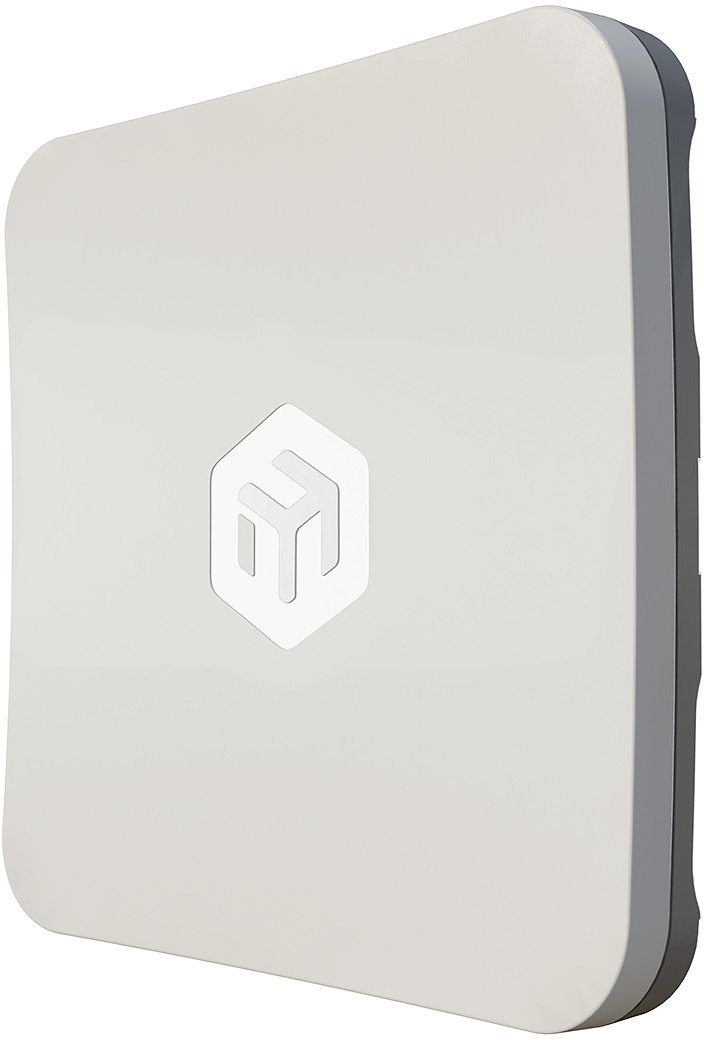 Mikrotik SXTsq 5 ax (SXTsq-5axD) |