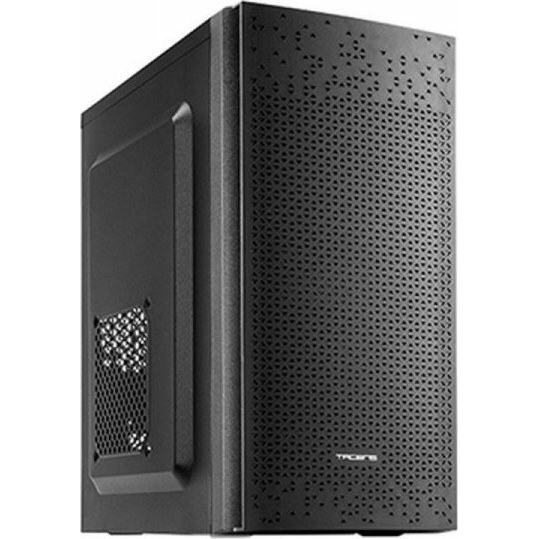 Mars Gaming Anima AC6 500 Mini