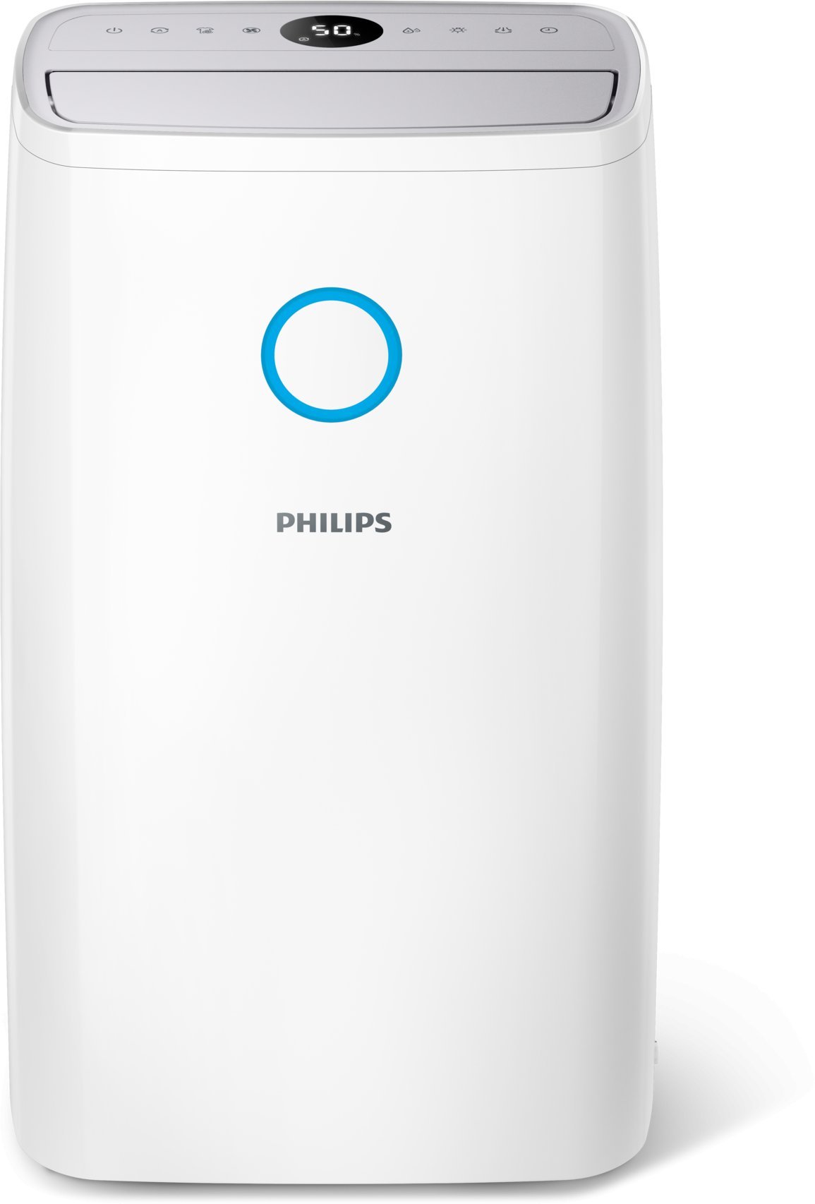 Air dehumidifier PHILIPS DE3306/11 | DE3306/11