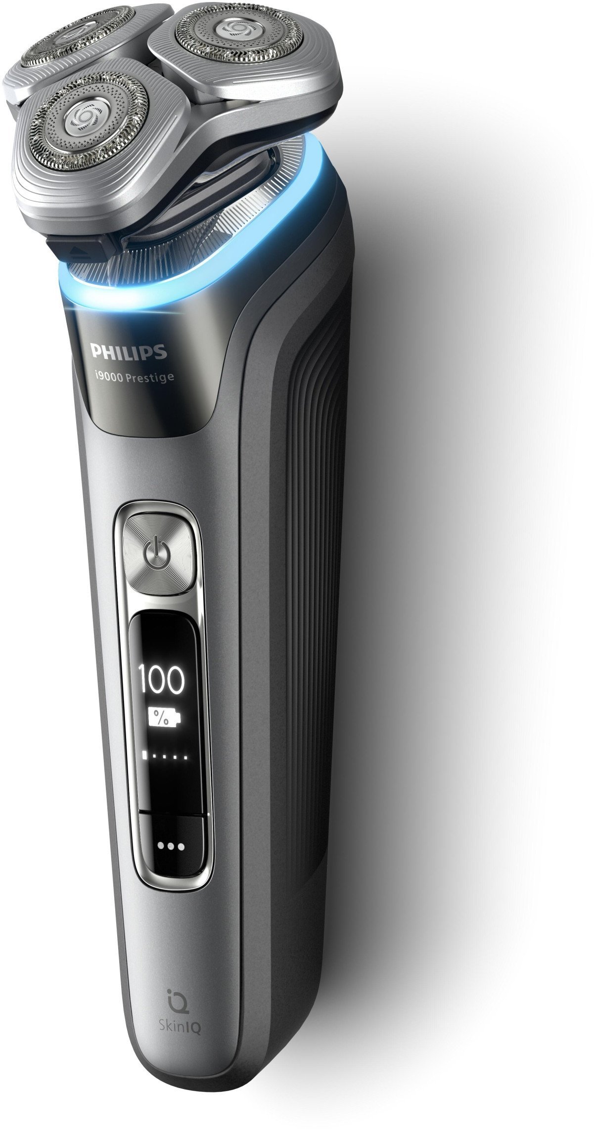 Philips Shaver series 9000 XP9202/10 |