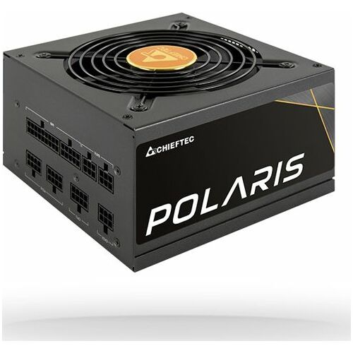 Chieftec Polaris 650W 80 PLUS Gold