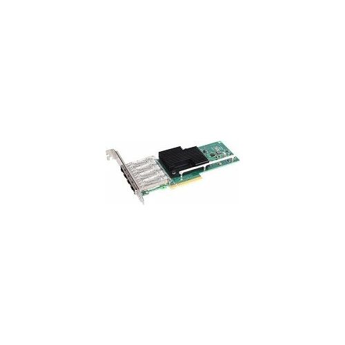 RAID Fujitsu PLAN EP X710-DA4 4x10Gb