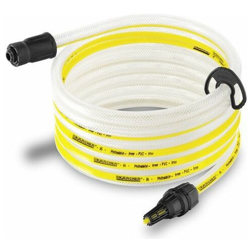 Karcher Wąż ssący eco!ogic* (2