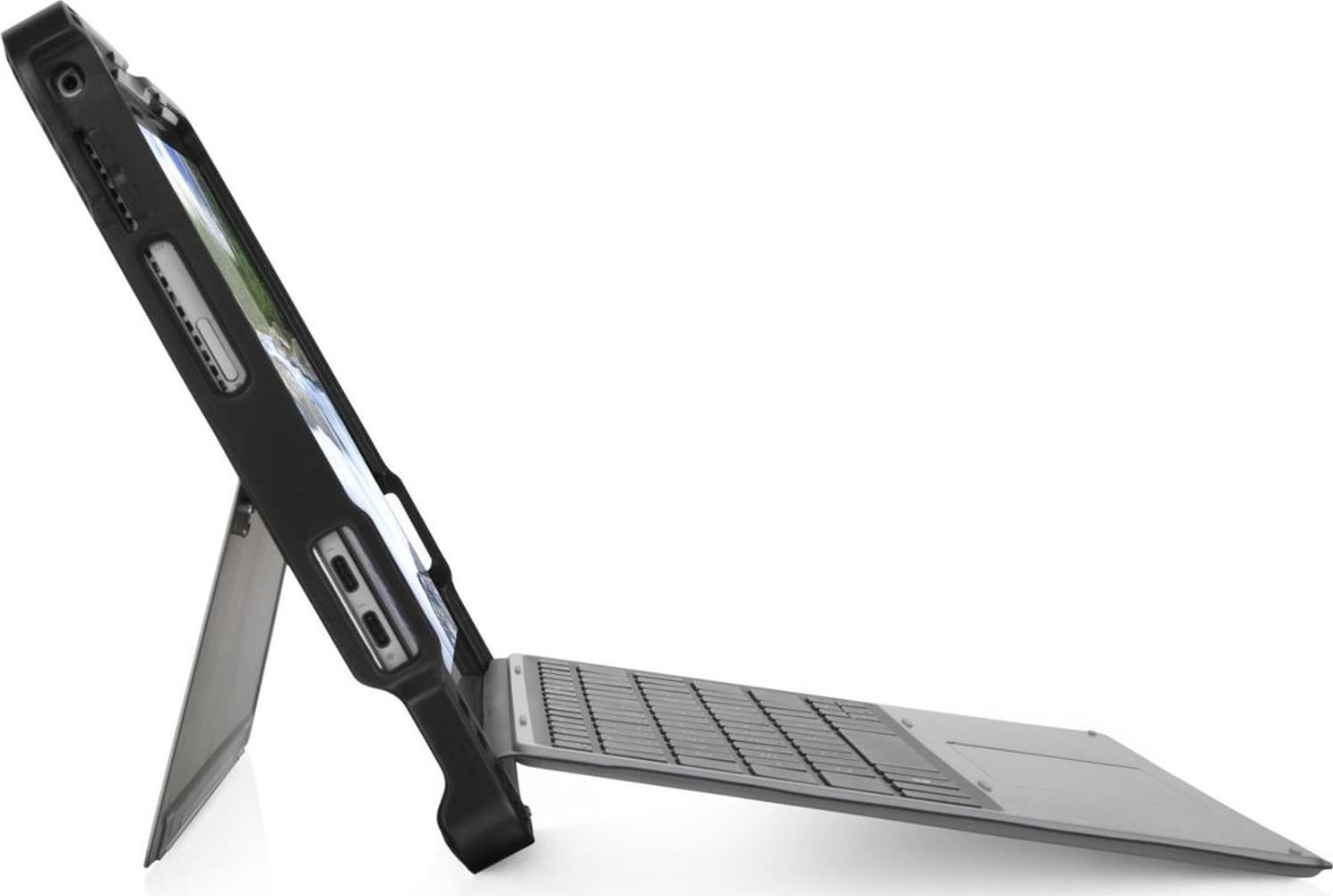 Dell NB Bag Commercial Grade Case