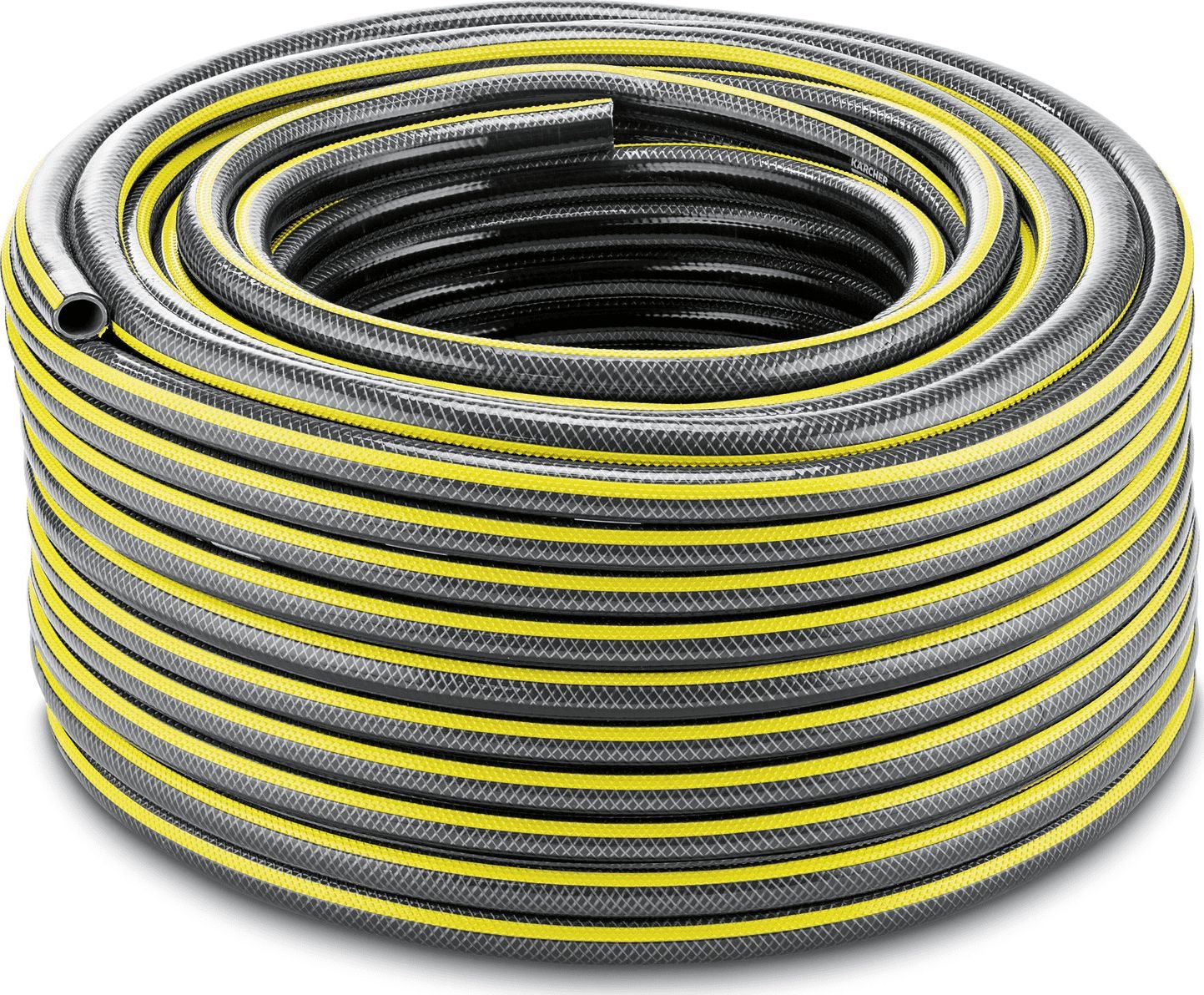 Karcher wąż ogrodowy Performance Plus 3/4