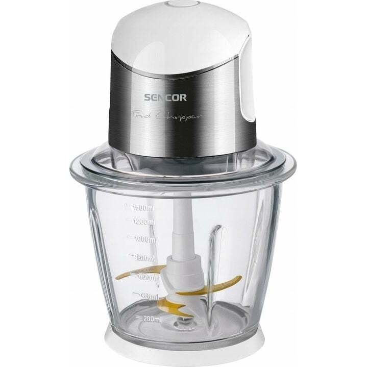 Sencor SCB 6150SS-EUE3 | 41010941 |