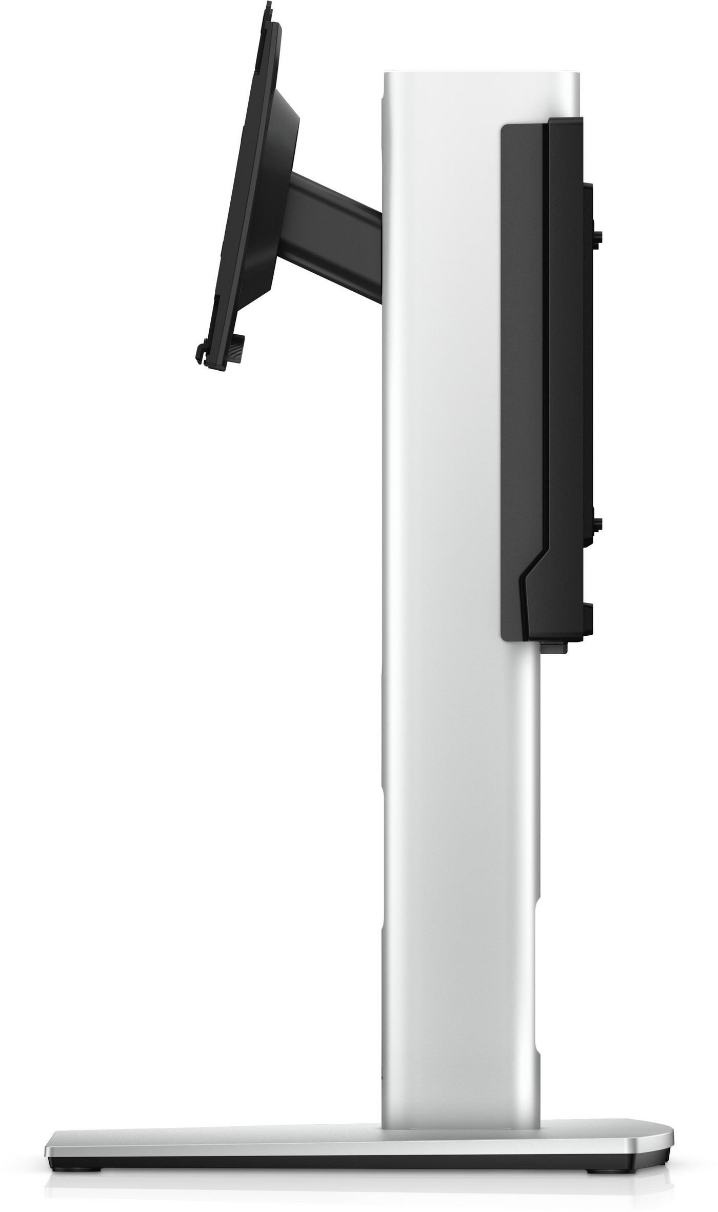 Dell Micro Form Factor All-in-One |