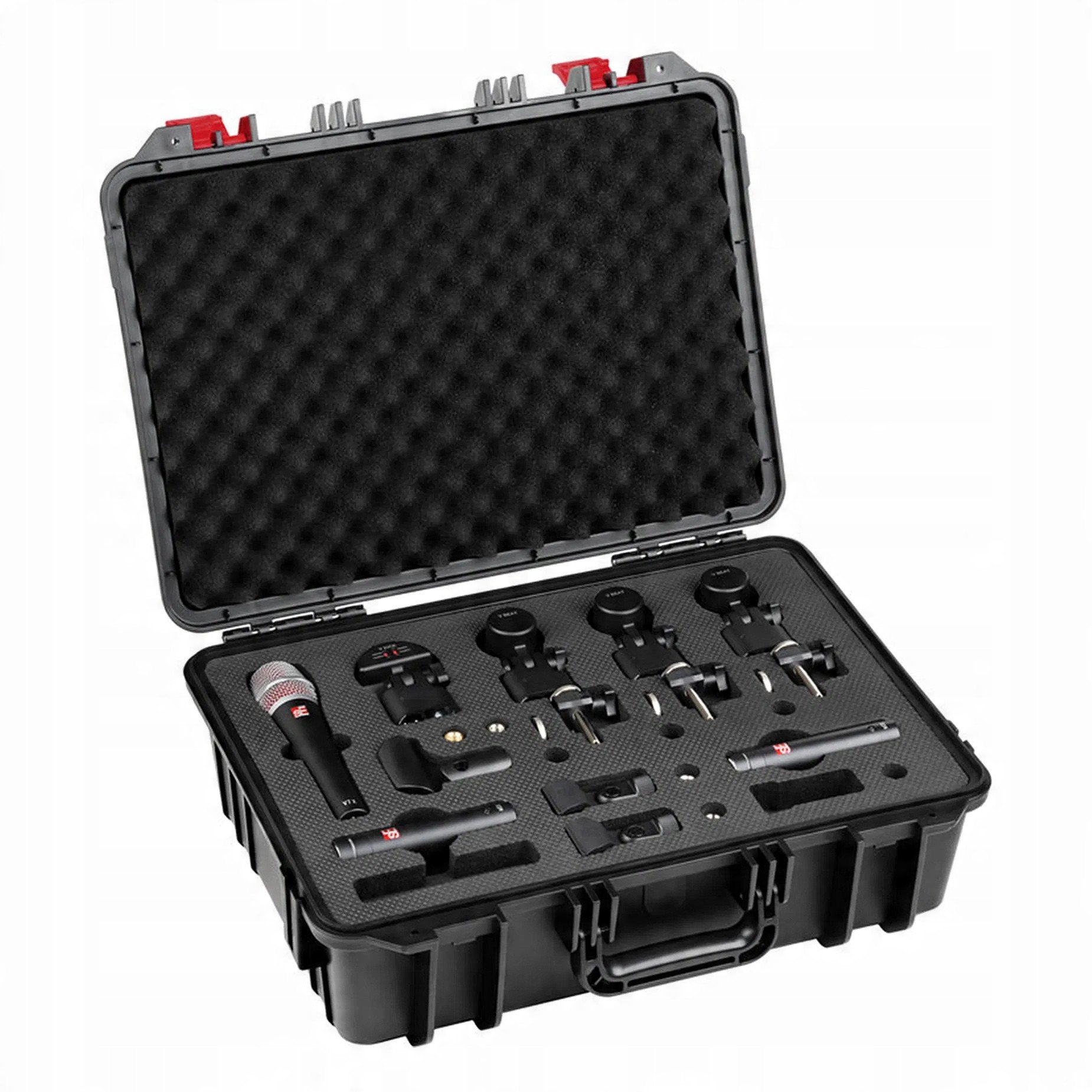 Sennheiser sE V Pack Arena -