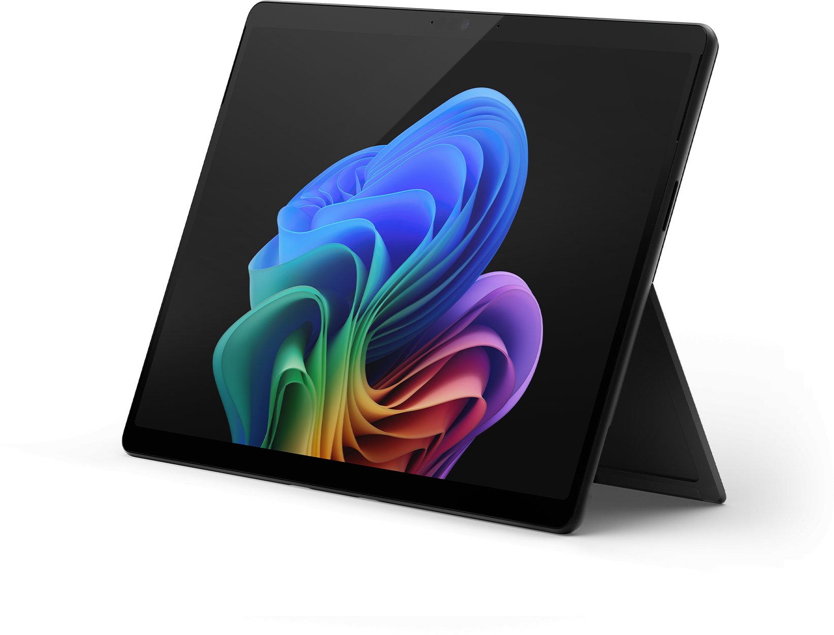Microsoft Surface Pro EP2-08384 - Snapdragon