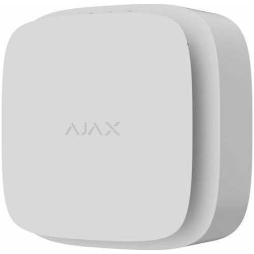 Ajax AJAX DETECTOR WRL FIREPROTECT 2