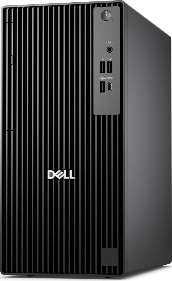 Dell Pro Tower QCT1250 WT78X -