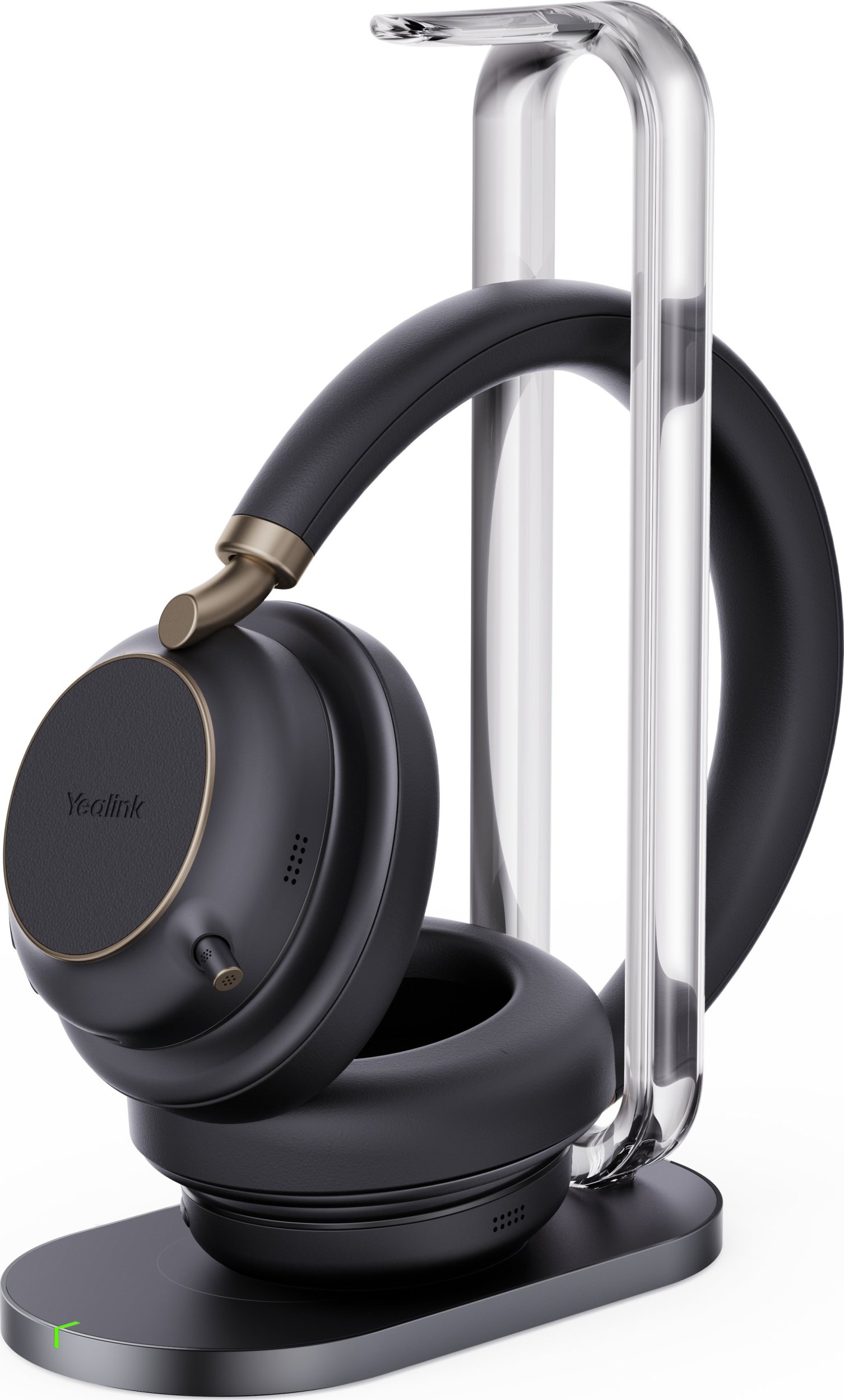 Yealink Bluetooth Headset BH76 Plus with
