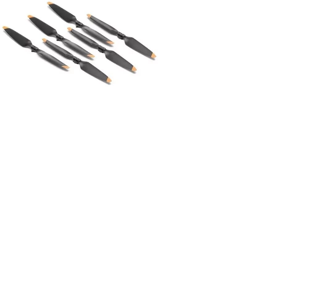 DJI DJI,  Props for Matrice 4T/E