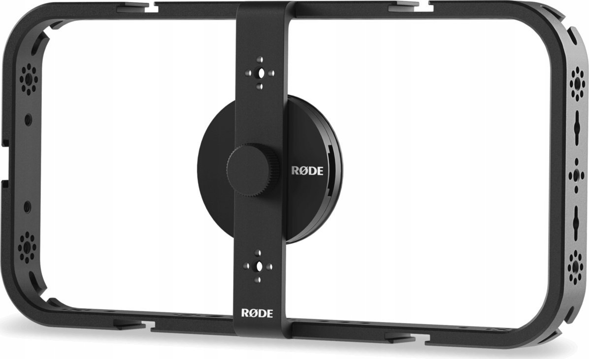Rode RODE Phone Cage - Magnetyczna