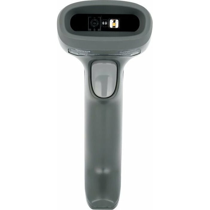 Honeywell Hyperion 1350g 2D USB Kit