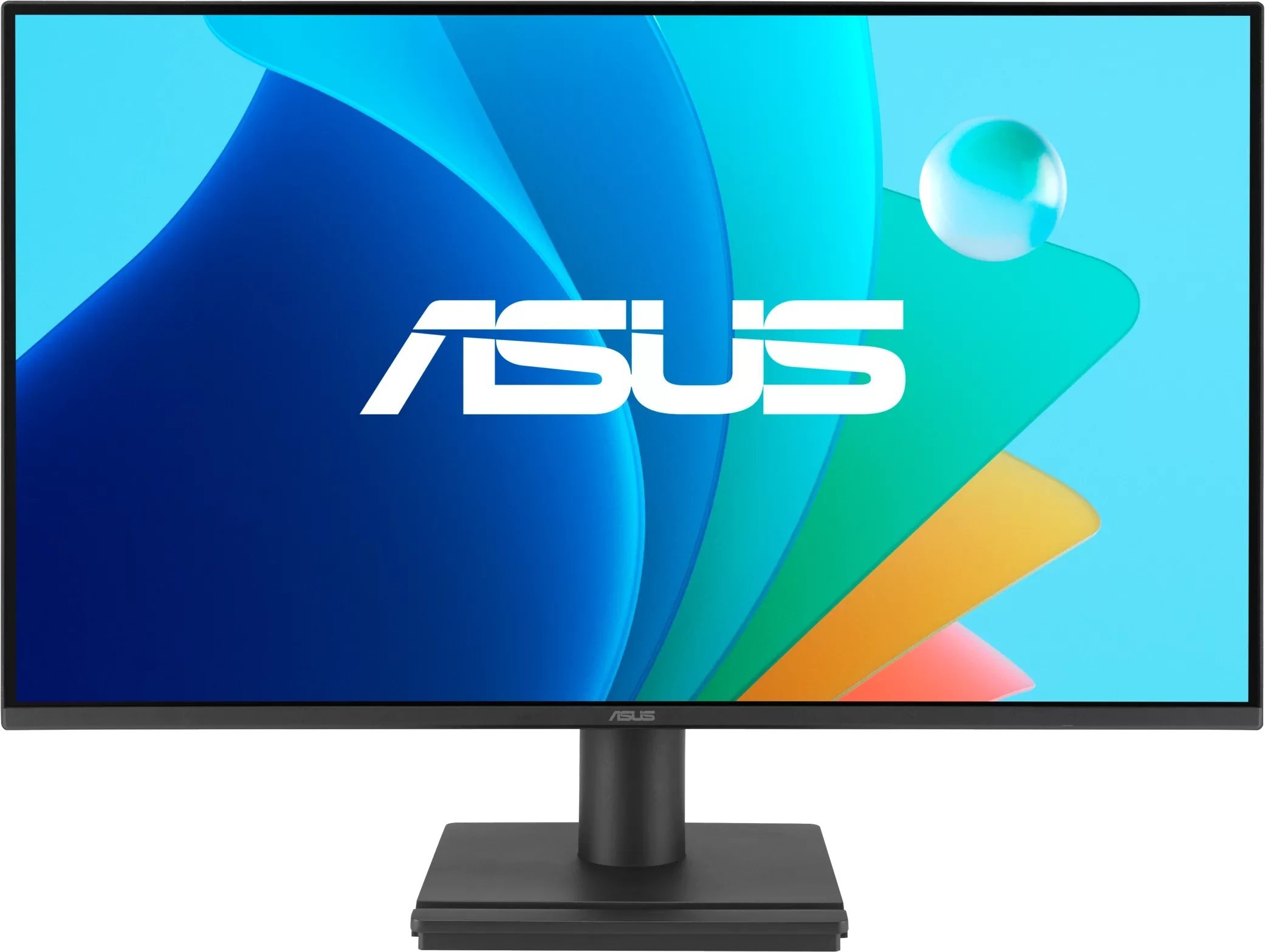 ASUS VA259HGA - 24.5" FHD