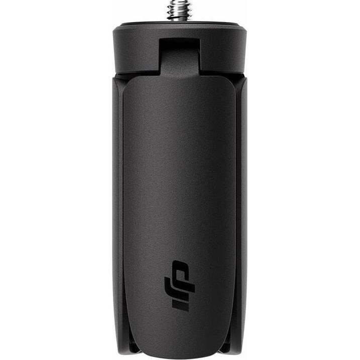 Mini Tripod DJI Osmo | CP