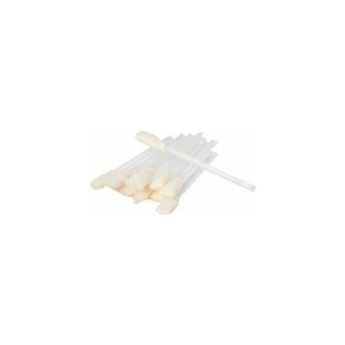 Zebra 105909G-057 wacik 24 szt. |