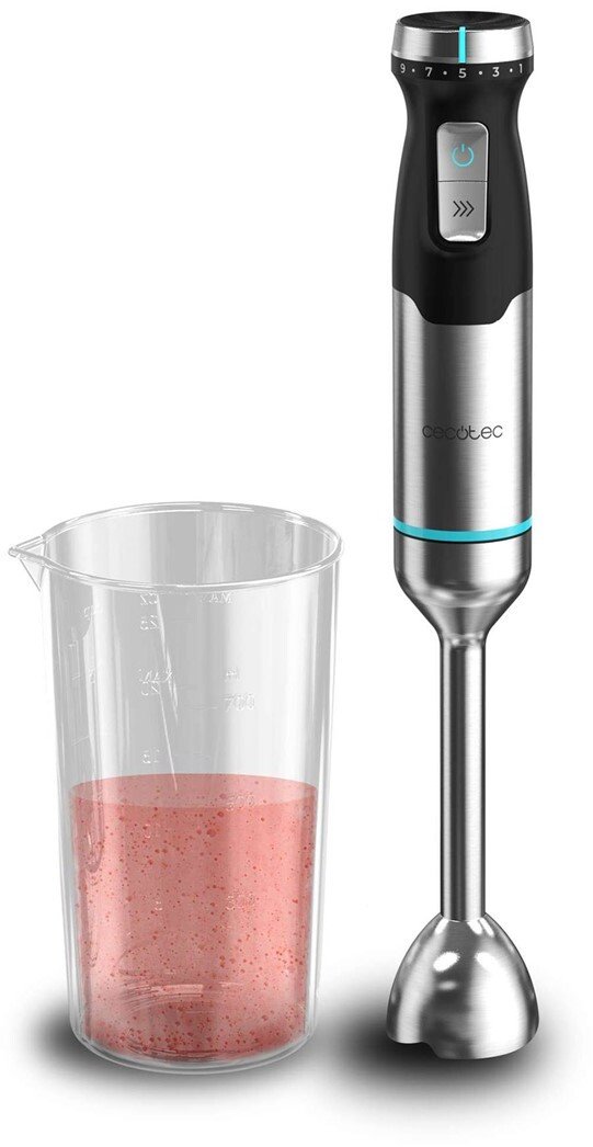 Blender Cecotec Power Pulsar 2300MAX |