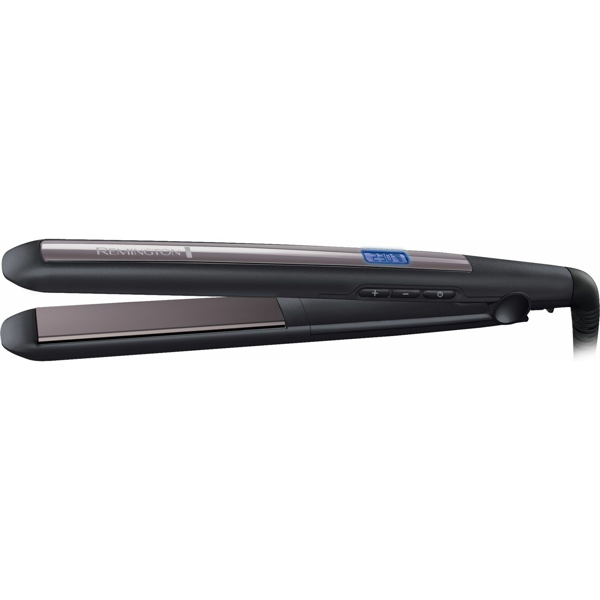 Prostownica Remington Pro Ceramic S5505 |