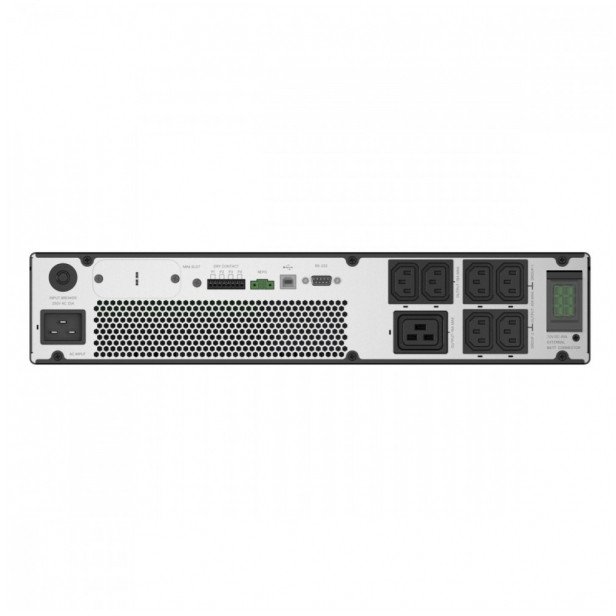 DELTA ELECTRONICS Amplon RT Pro Series