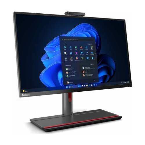 Lenovo ThinkCentre M90a Pro Gen 4