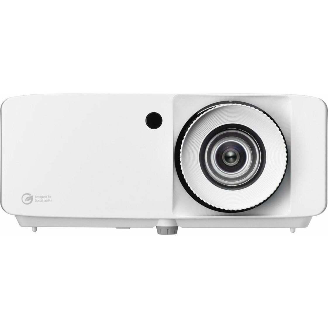 Optoma Deutschland Optoma UHZ35 DLP 4K