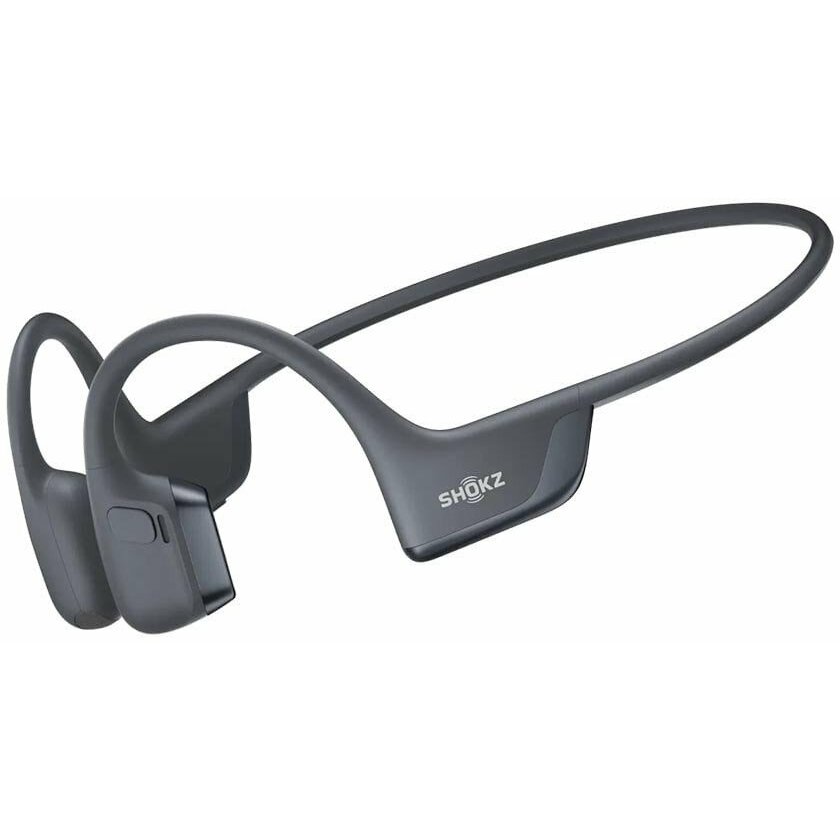 Shokz OpenRun Pro 2 Bone Conductor