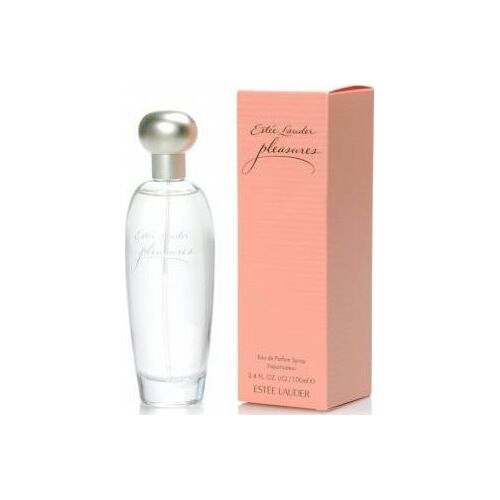 Estee Lauder EDP 100 ml |