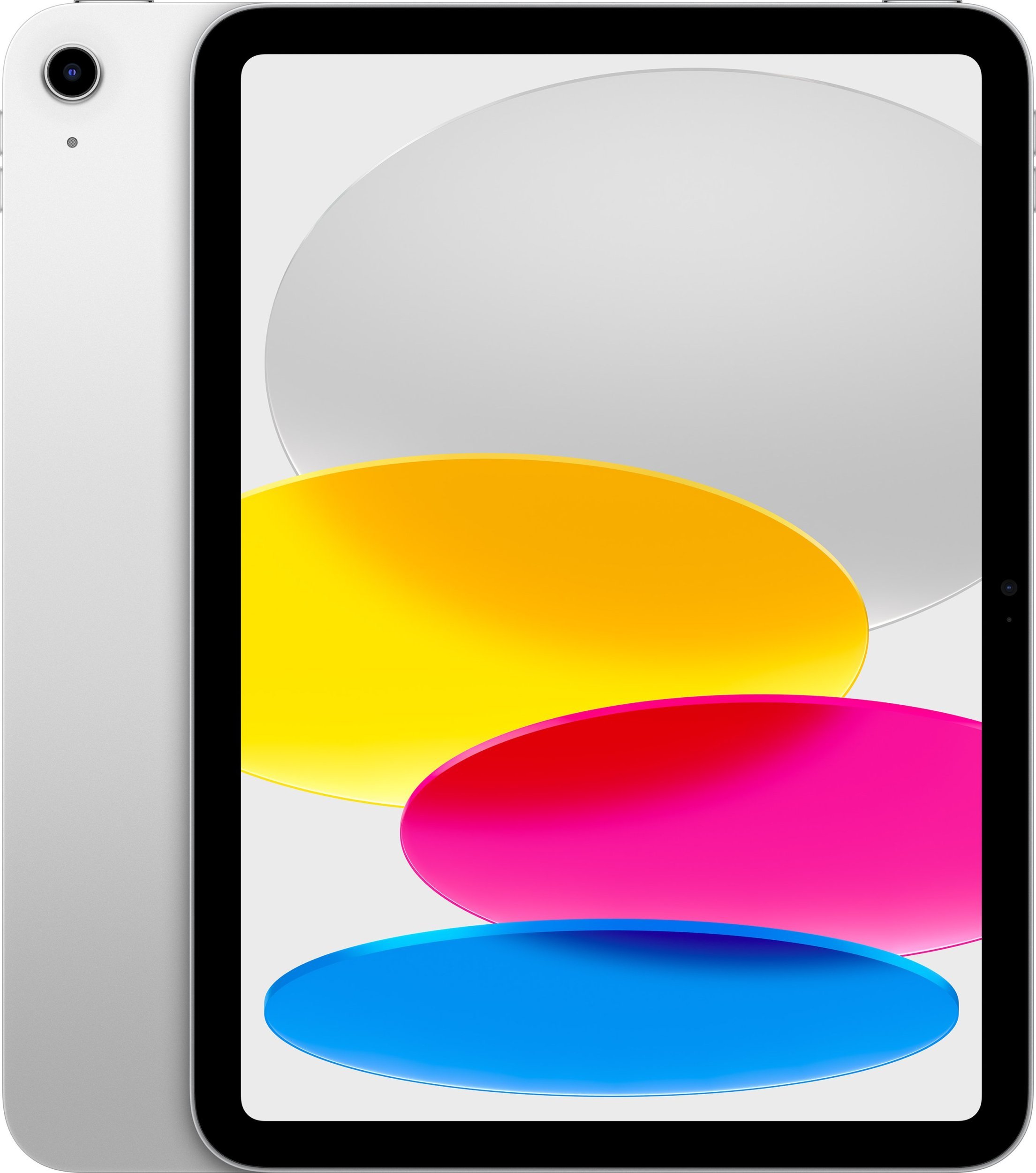 Apple iPad 10.9" 11 gen