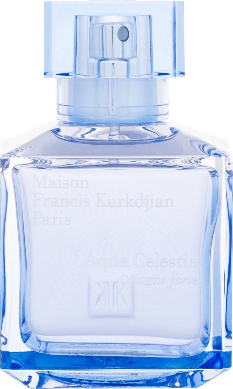 Maison Francis Kurkdjian Woda perfumowana Aqua
