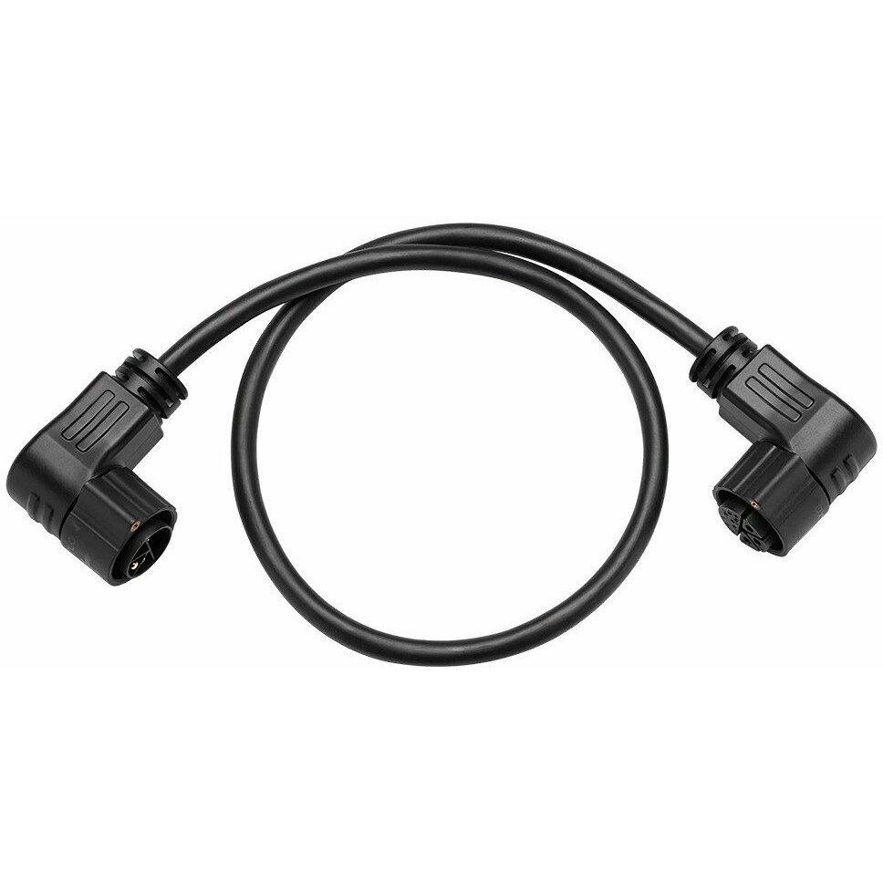 EcoFlow STREAM 55cm connecting cable |