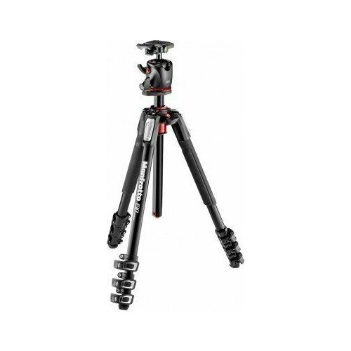 Statyw Manfrotto Manfrotto statyw MINI PRO
