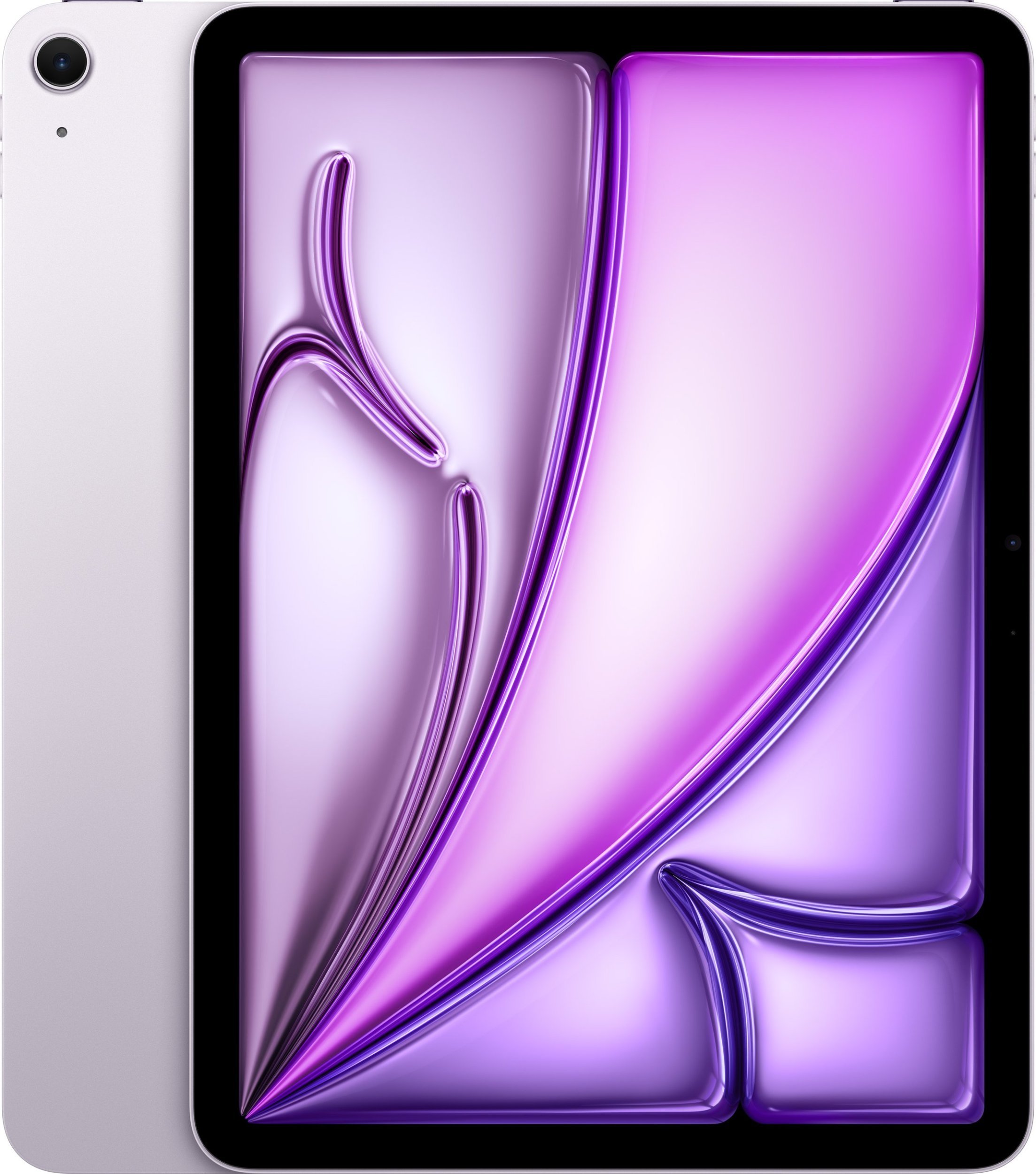 Apple iPad Air 11" (M2, 2024)