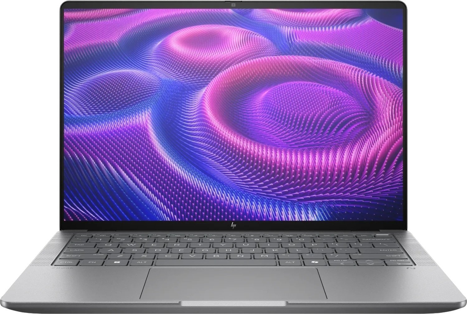 HP ZBook Ultra G1a 14 A3ZN4ET