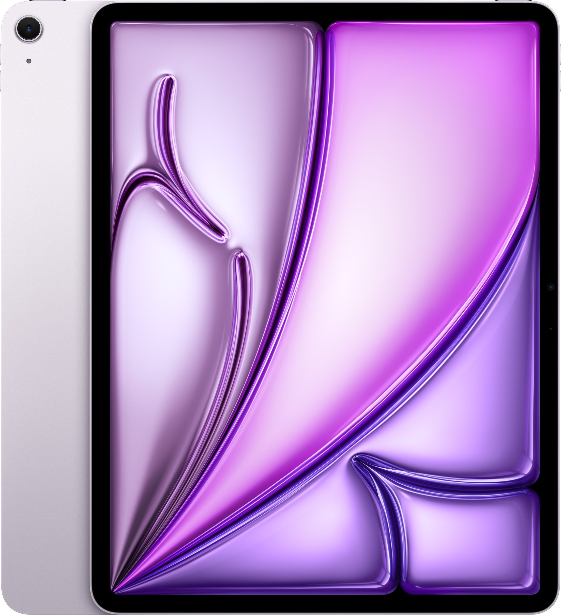 Apple iPad Air 13" 6 gen