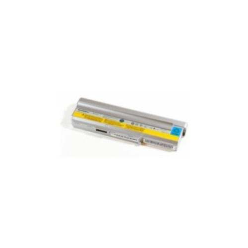 Lenovo Lenovo Li-ion 9 cell, Battery