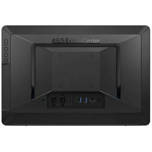 ASUS ExpertCenter E1 All-in-One PC N4500