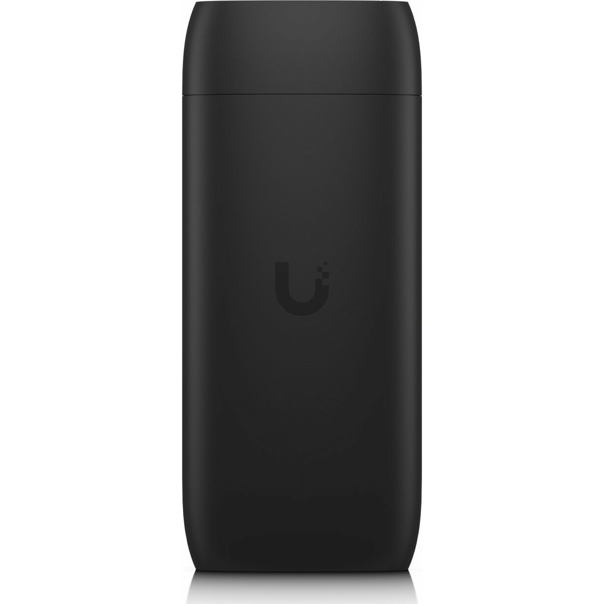 Ubiquiti UC-Cast-Pro | Display Cast |
