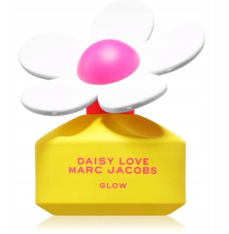 Marc Jacobs MARC JACOBS Daisy Love