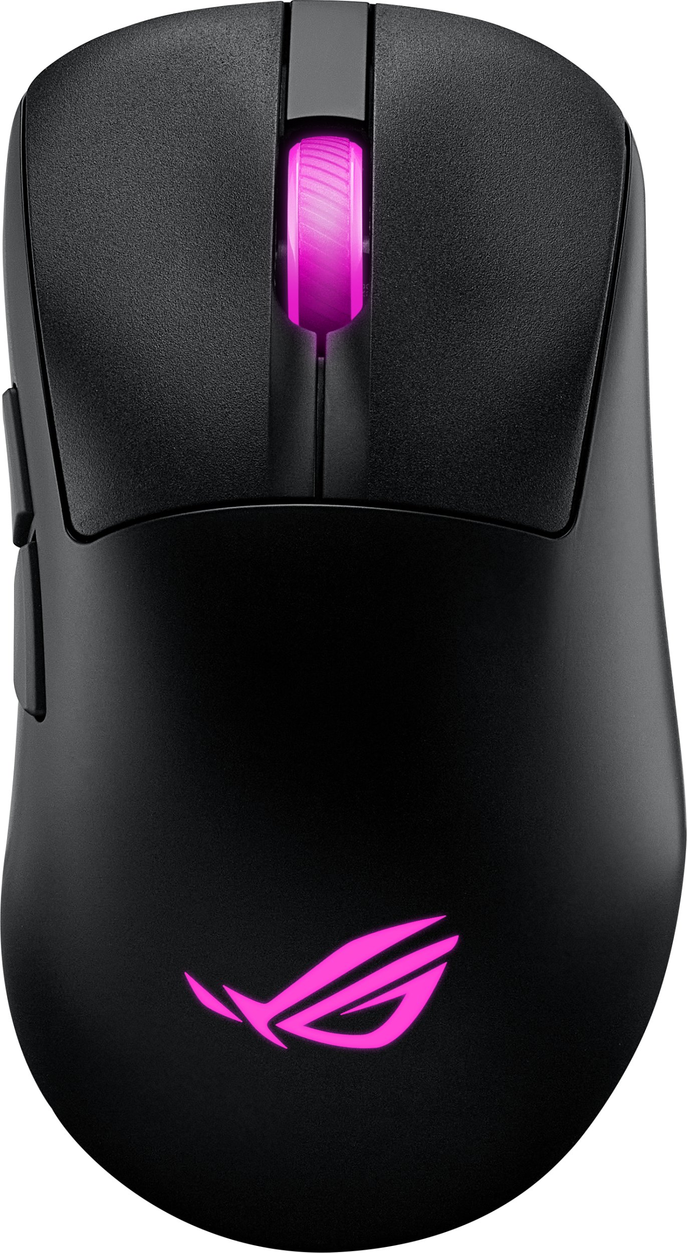 ASUS ROG Keris II Origin Wireless